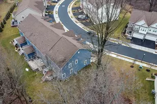 91 Westhampton Dr, Wilmington, DE 19808 - Photo 43