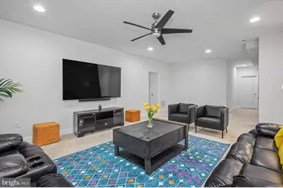 91 Westhampton Drive, Wilmington, DE 19808 - Photo 31