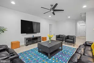 91 Westhampton Dr, Wilmington, DE 19808 - Photo 31