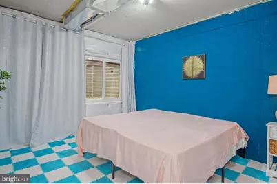 91 Westhampton Drive, Wilmington, DE 19808 - Photo 33