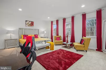 91 Westhampton Drive, Wilmington, DE 19808 - Photo 21