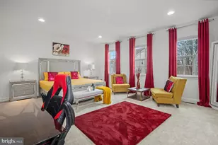 91 Westhampton Dr, Wilmington, DE 19808 - Photo 21