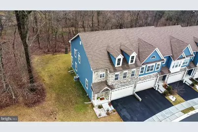 91 Westhampton Drive, Wilmington, DE 19808 - Photo 35