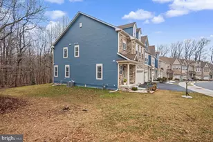 91 Westhampton Dr, Wilmington, DE 19808 - Photo 5