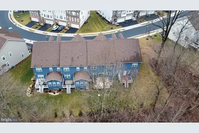 91 Westhampton Drive, Wilmington, DE 19808 - Photo 41