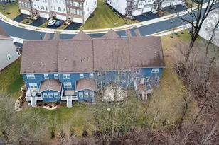 91 Westhampton Dr, Wilmington, DE 19808 - Photo 41