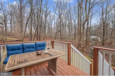 91 Westhampton Drive, Wilmington, DE 19808 - Photo 7