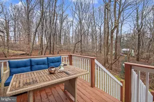 91 Westhampton Dr, Wilmington, DE 19808 - Photo 7