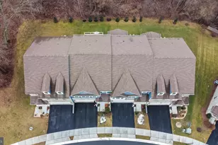 91 Westhampton Dr, Wilmington, DE 19808 - Photo 39