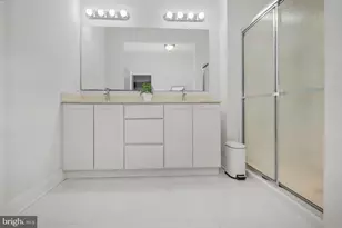 91 Westhampton Dr, Wilmington, DE 19808 - Photo 23