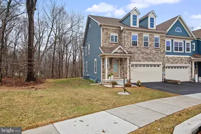 91 Westhampton Drive, Wilmington, DE 19808 - Photo 3