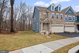 91 Westhampton Dr, Wilmington, DE 19808 - Photo 3