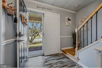 11 Whitfield Road, Newark, DE 19711 - Photo 3