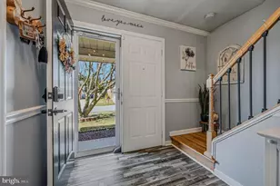 11 Whitfield Rd, Newark, DE 19711 - Photo 3