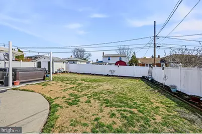 11 Whitfield Road, Newark, DE 19711 - Photo 35