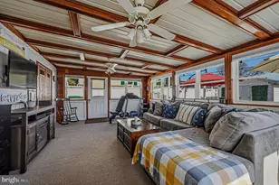 11 Whitfield Rd, Newark, DE 19711 - Photo 21