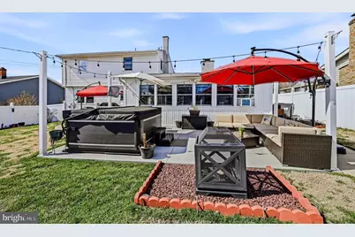 11 Whitfield Road, Newark, DE 19711 - Photo 33