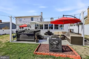 11 Whitfield Rd, Newark, DE 19711 - Photo 33