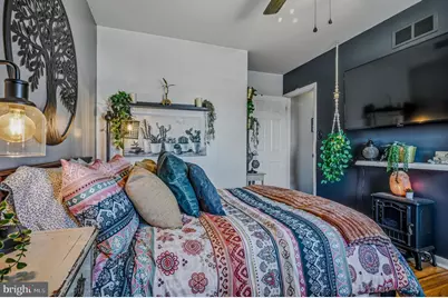 11 Whitfield Road, Newark, DE 19711 - Photo 29