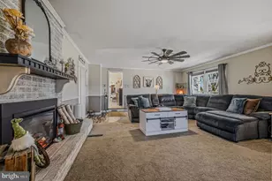 11 Whitfield Rd, Newark, DE 19711 - Photo 17