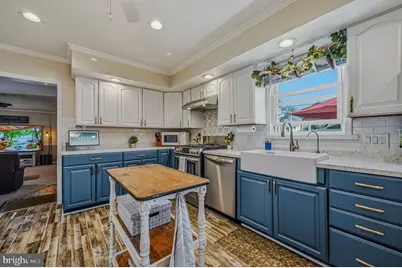 11 Whitfield Road, Newark, DE 19711 - Photo 13