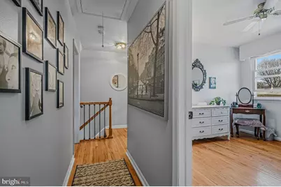 11 Whitfield Road, Newark, DE 19711 - Photo 23