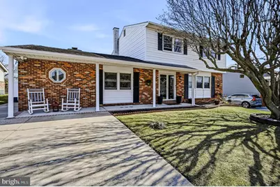 11 Whitfield Road, Newark, DE 19711 - Photo 37