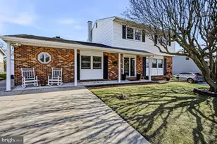 11 Whitfield Rd, Newark, DE 19711 - Photo 37