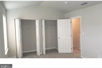 32 Tether Court, Wilmington, DE 19808 - Photo 11