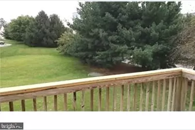 32 Tether Court, Wilmington, DE 19808 - Photo 9