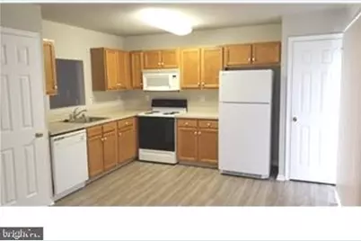 32 Tether Court, Wilmington, DE 19808 - Photo 7