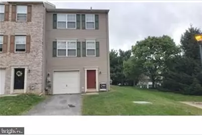 32 Tether Court, Wilmington, DE 19808 - Photo 1