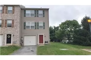 32 Tether Ct, Wilmington, DE 19808 - Photo 1