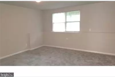 32 Tether Court, Wilmington, DE 19808 - Photo 3