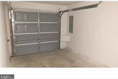 32 Tether Court, Wilmington, DE 19808 - Photo 13