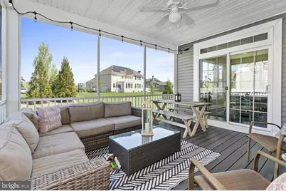 815 Sweet Birch Drive, Middletown, DE 19709 - Photo 25