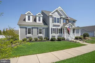 815 Sweet Birch Dr, Middletown, DE 19709 - Photo 65