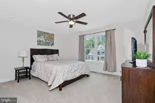 815 Sweet Birch Dr, Middletown, DE 19709 - Photo 43