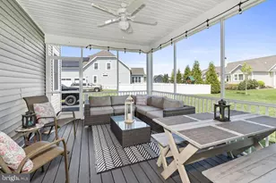 815 Sweet Birch Dr, Middletown, DE 19709 - Photo 23