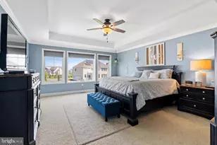 815 Sweet Birch Dr, Middletown, DE 19709 - Photo 31