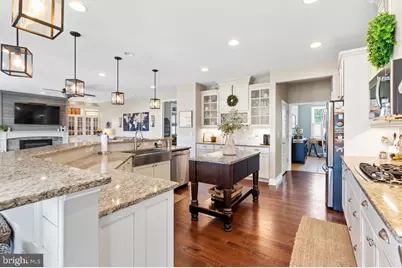 815 Sweet Birch Drive, Middletown, DE 19709 - Photo 15