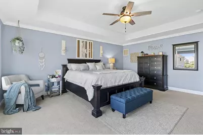 815 Sweet Birch Drive, Middletown, DE 19709 - Photo 31