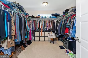 815 Sweet Birch Dr, Middletown, DE 19709 - Photo 35