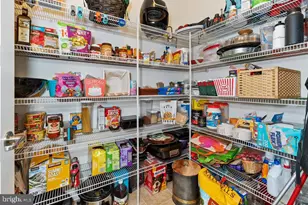 815 Sweet Birch Dr, Middletown, DE 19709 - Photo 25