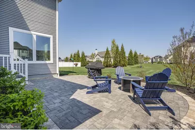 815 Sweet Birch Drive, Middletown, DE 19709 - Photo 61