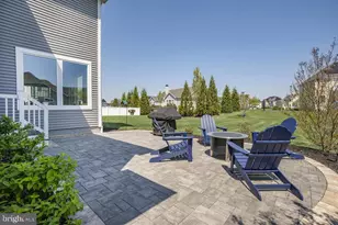 815 Sweet Birch Dr, Middletown, DE 19709 - Photo 61