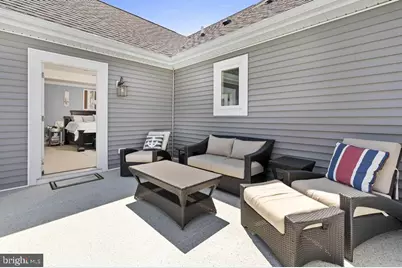 815 Sweet Birch Drive, Middletown, DE 19709 - Photo 37