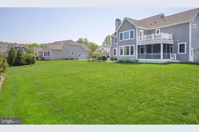 815 Sweet Birch Drive, Middletown, DE 19709 - Photo 57