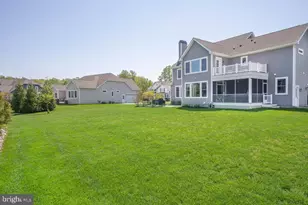 815 Sweet Birch Dr, Middletown, DE 19709 - Photo 57