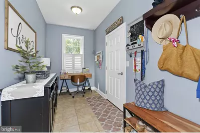 815 Sweet Birch Drive, Middletown, DE 19709 - Photo 27